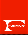 logo formica