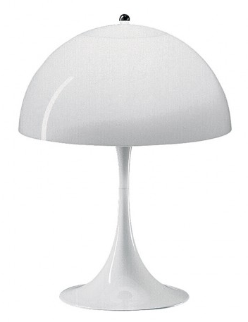 lampe a poser 70