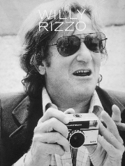 Willy Rizzo