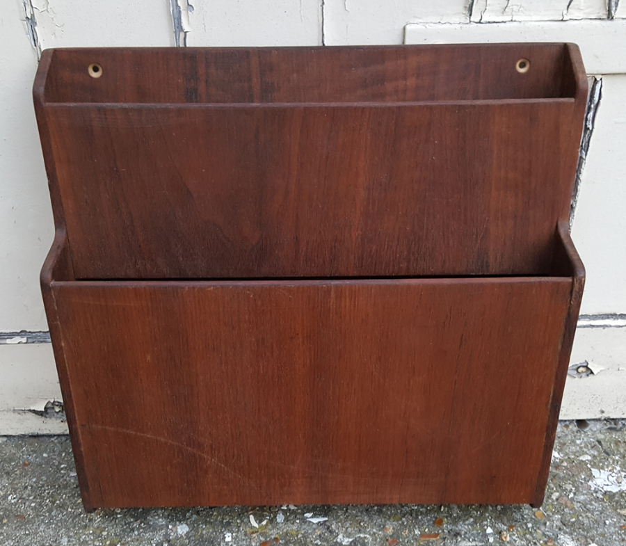 Chiffre Géant En Bois 70 à Remplir - Hauteur 22 Cm - Contreplaqué, Personnalisable - Décoration Anniversaire - 9