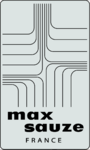 suspension uranus max sauze 1970