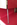 buffet haut formica rouge, vintage, années 60