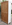 cuisine formica années 50 - 60 ROTUB - vert anis