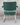 fauteuil bureau Lacour industriel vintage années 50