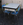 Table et chaises formica, vintage, années 60