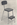 chaise escabeau volo escamotable, 1955