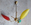 Suspension Spoutnik, laiton et opalines couleur, vintage, années 50