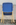 Fauteuil Thonet Edition spéciale salon de design de Hannovre 1996, bannières et hêtre courbéFauteuil Thonet Edition spéciale salon de design de Hannovre 1996, bannières et hêtre courbé