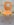 Chaise fourmi Baumann, chaise de bistrot vintage Baumann