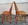 Paire de chaises d'inspiration scandinave vintage des années 60