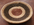 plat tressé tribal ethnique, vide poche ou décor mural, africain, Boswana