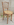 Chaise cannée fin XIXème s, JJ Kohn Wsetin Austria Art Nouveau