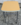 chaises formica orange pâle, corail, vintage années 70