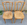 Paire de chaise de bistrot Mundus N°42, Art Nouveau, années 20