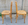 Paire de chaise de bistrot Mundus N°42, Art Nouveau, années 20