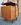 Commode, meuble de rangement à tiroirs, vintage, années 50