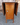 Table formica pliante placard vintage années 50