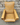 Paire fauteuils skaï moutarde, pieds laiton, esprit Guariche / Zanuso, vintage, années 50