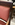 Paire fauteuils empire tête de dauphin,, fin XIXème s, velours rose