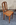 Paire de chaises Art Nouveau, années 20