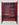 Armoire ligne Marine, maison Gauthier, vintage, années 80