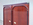 Armoire ligne Marine, maison Gauthier, vintage, années 80