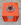 Suspension cube space age Richard Essig, type 4022, vintage années 70
