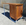 Bureau S22 Jacques Hitier for Mobilor, vintage, années 50