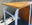 Bureau S22 Jacques Hitier for Mobilor, vintage, années 50