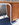 Bureau S22 Jacques Hitier for Mobilor, vintage, années 50