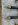 Paire appliques néo classique vintage années 50