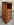 Chevet, chiffonier, meuble d'appoint, bois, vintage, années 60.