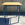 Table d'écolier, bureau bois, métal, vintage, années 50