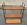 Etagère murale string, vintage, années 60.