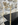 Double étagères string métal, noires, vintage, années 60