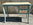 Bureau style Louis XV, vintage, années 60