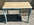 Bureau style Louis XV, vintage, années 60