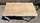 Bureau style Louis XV, vintage, années 60