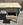 Bureau style Louis XV, vintage, années 60