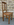 Paire de chaises cannées Art Nouveau, 1900