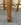 Paire de chaises cannées Art Nouveau, 1900