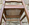 Paire de chaises cannées Art Nouveau, 1900