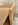 Table rectangulaire design, vintage, années 60