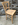 Lot de 12 chaises Luterma, vintage, années 50
