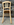 Lot de 12 chaises Luterma, vintage, années 50