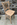 Lot de 12 chaises Luterma, vintage, années 50