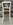 Lot de 12 chaises Luterma, vintage, années 50