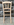Lot de 12 chaises Luterma, vintage, années 50