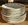 Lot de 6 assiettes plates, petites assiettes porcelaine, Masset et Surget, Berry. 