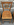 Ensemble de 4 chaises de bistrot en bois chêne moyen, vintage